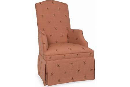 Laine Dining Arm Chair 1556