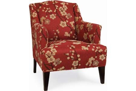 Laine Chair 1625