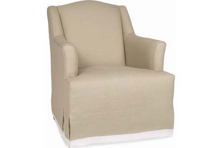 Laine Chair 1626