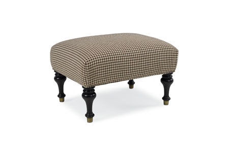 Laine Ottoman 1667