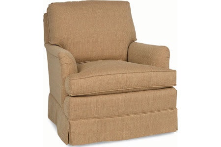 Laine Chair 166