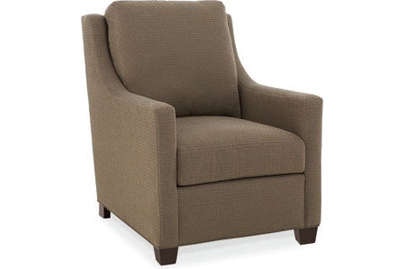 Laine Chair 1725
