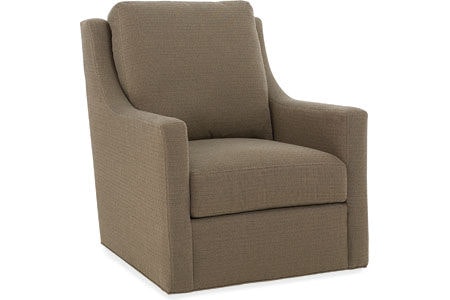 Laine Swivel Glider 1725-SG