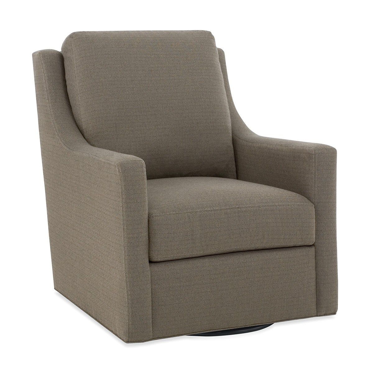 Laine Swivel Chair 1725-SW