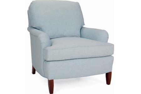 Laine Chair 176