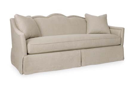 Laine Sofa 1790