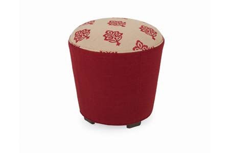 Laine Stool 17