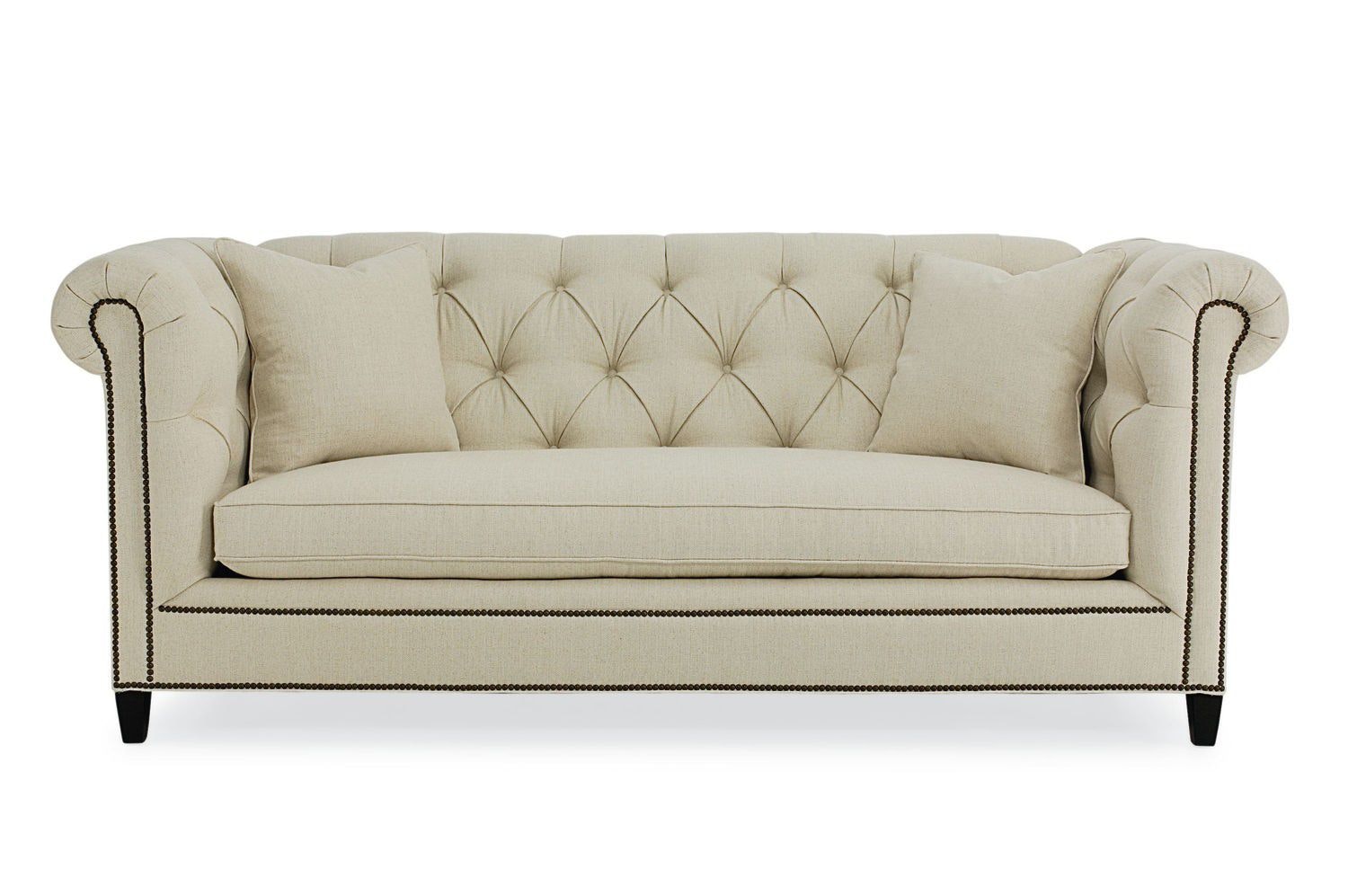 Laine Sofa 1800