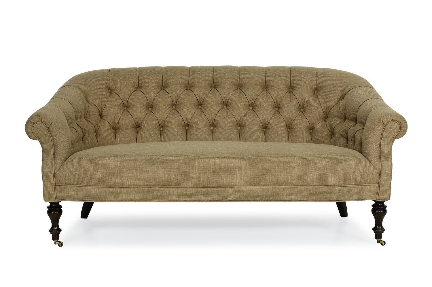 Laine Settee 1804