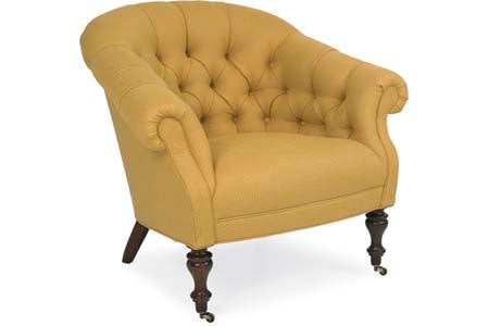 Laine Chair 1805