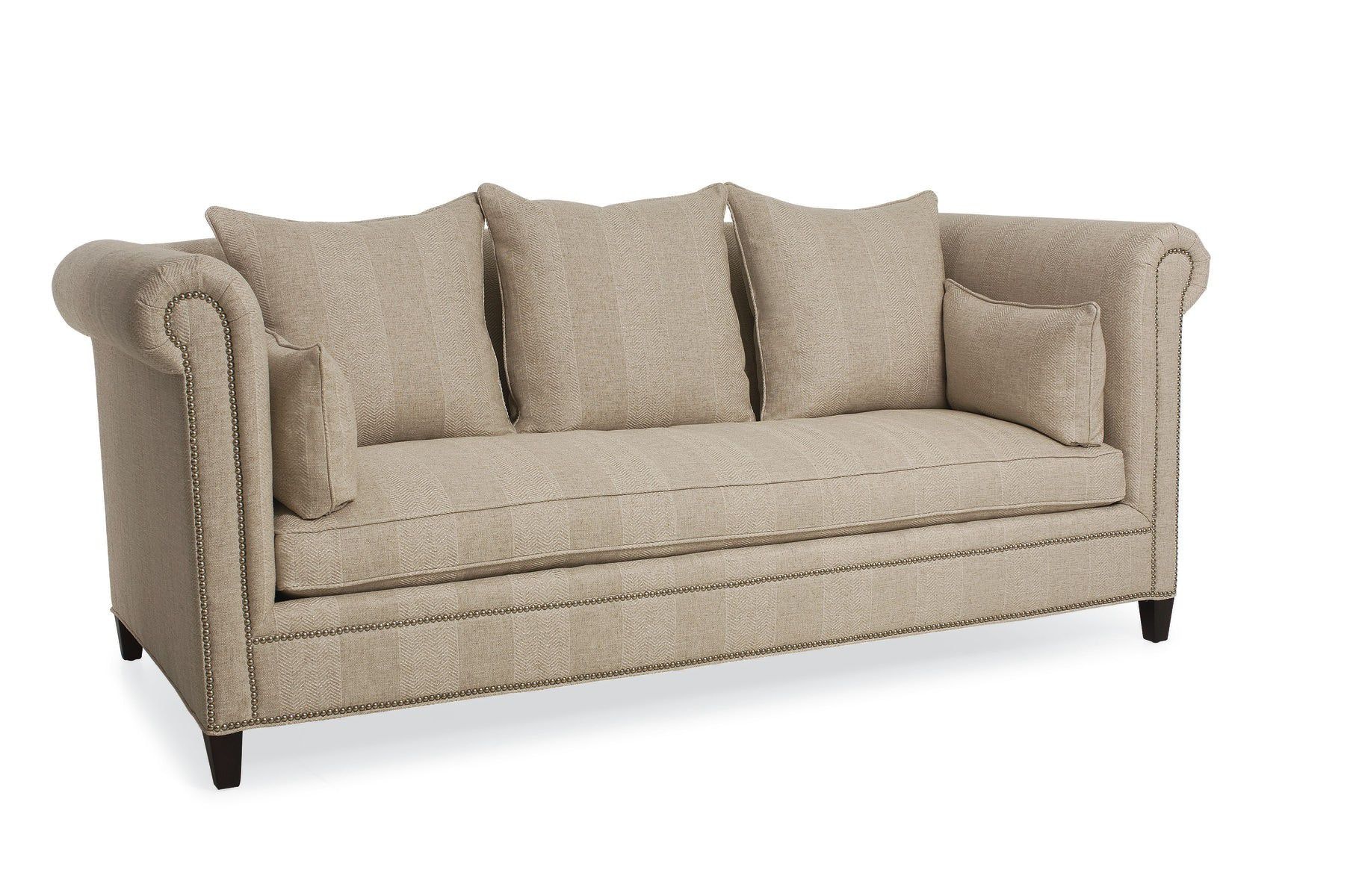 Laine Sofa 1810