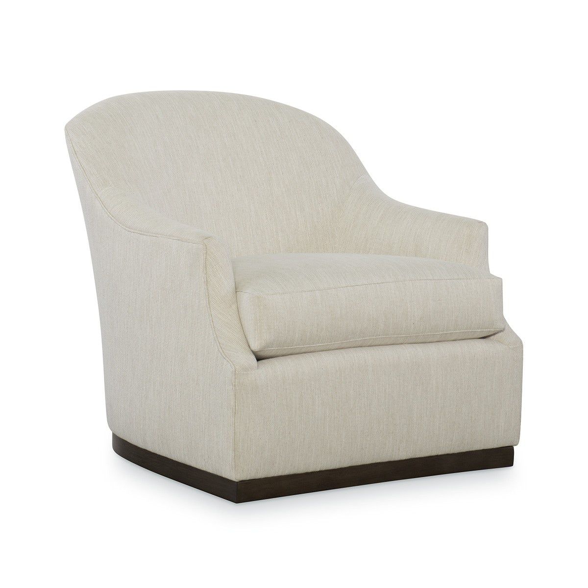 Laine Swivel Chair 1825-05SW