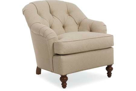 Laine Chair 1865