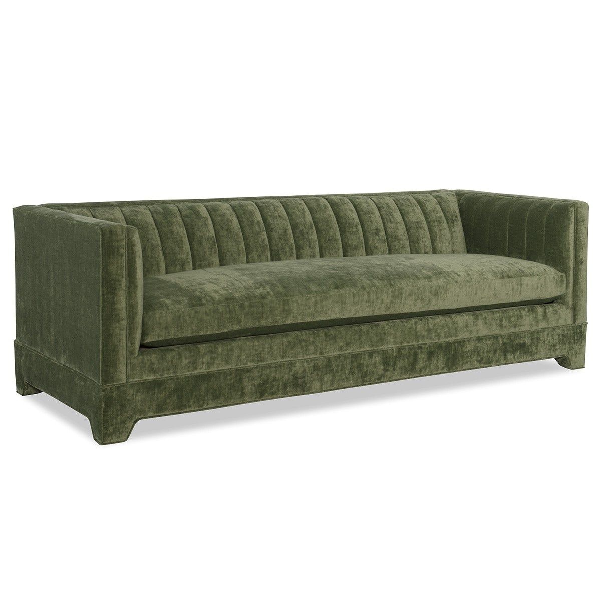 Laine Sofa 1930-01B