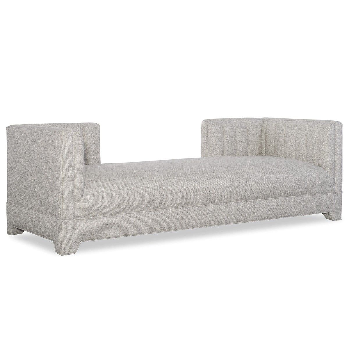 Laine Daybed 1930-50