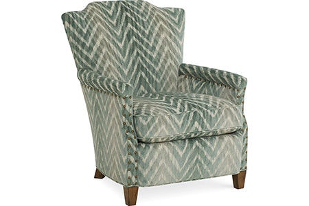 Laine Chair 1945