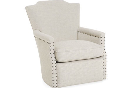Laine Chair 1945-SW
