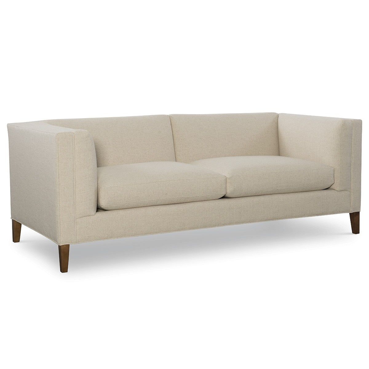 Laine Sofa Without Square Stitch Detailing 1950-20NS