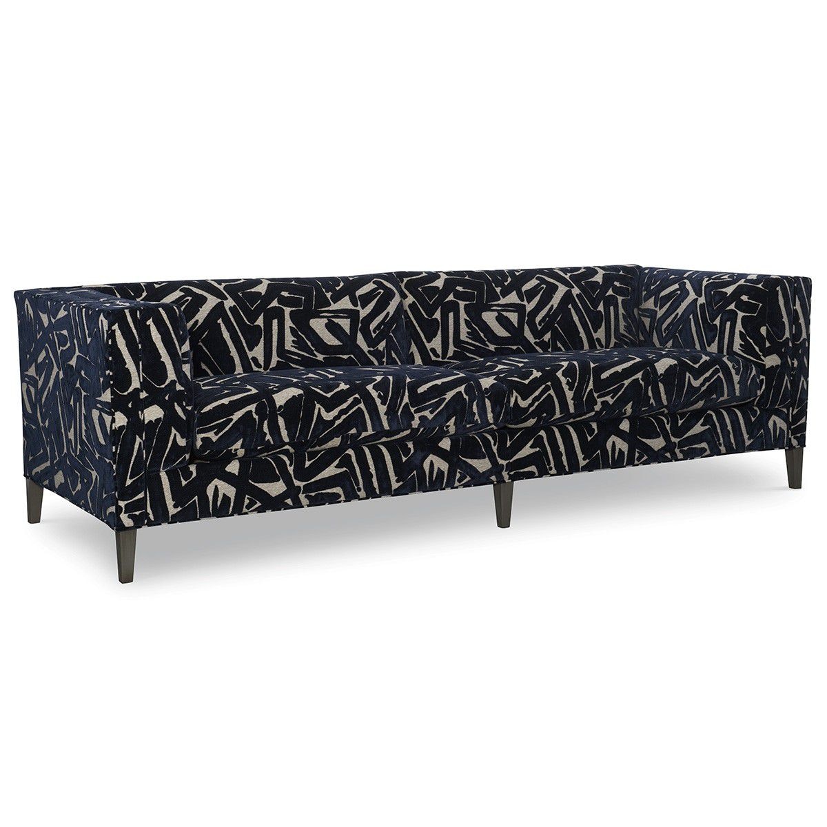 Laine Long Sofa 1950-21NS