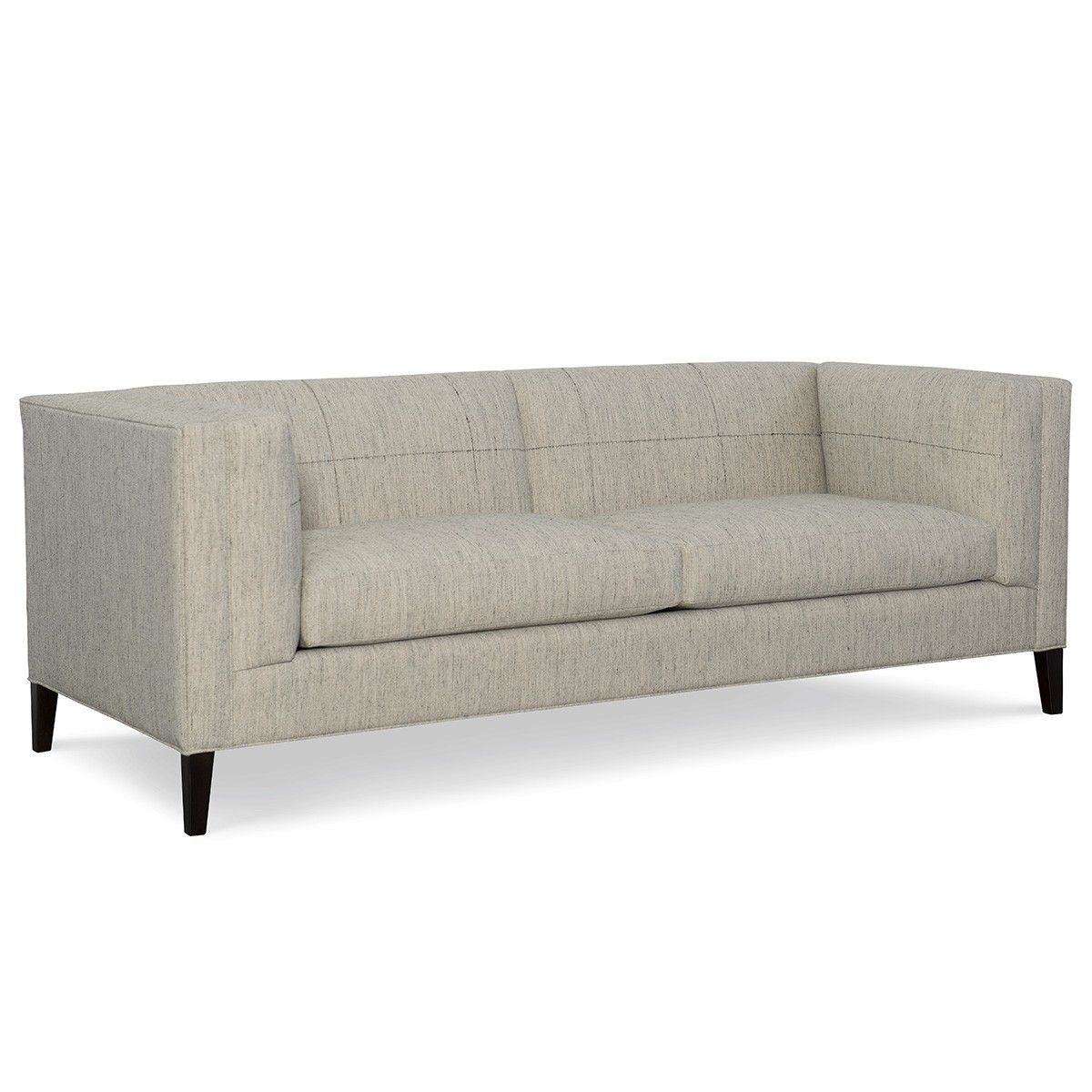 Laine Sofa 1950-20