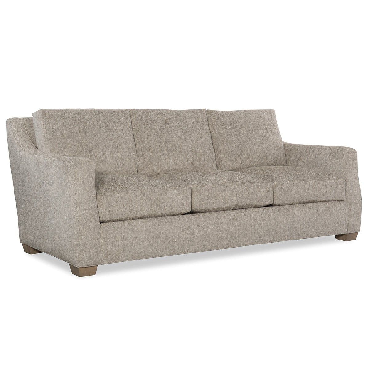 Laine Sofa 1990-00