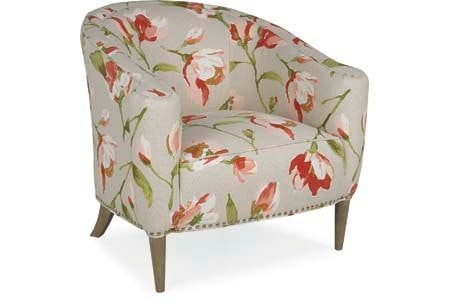 Laine Chair 1995