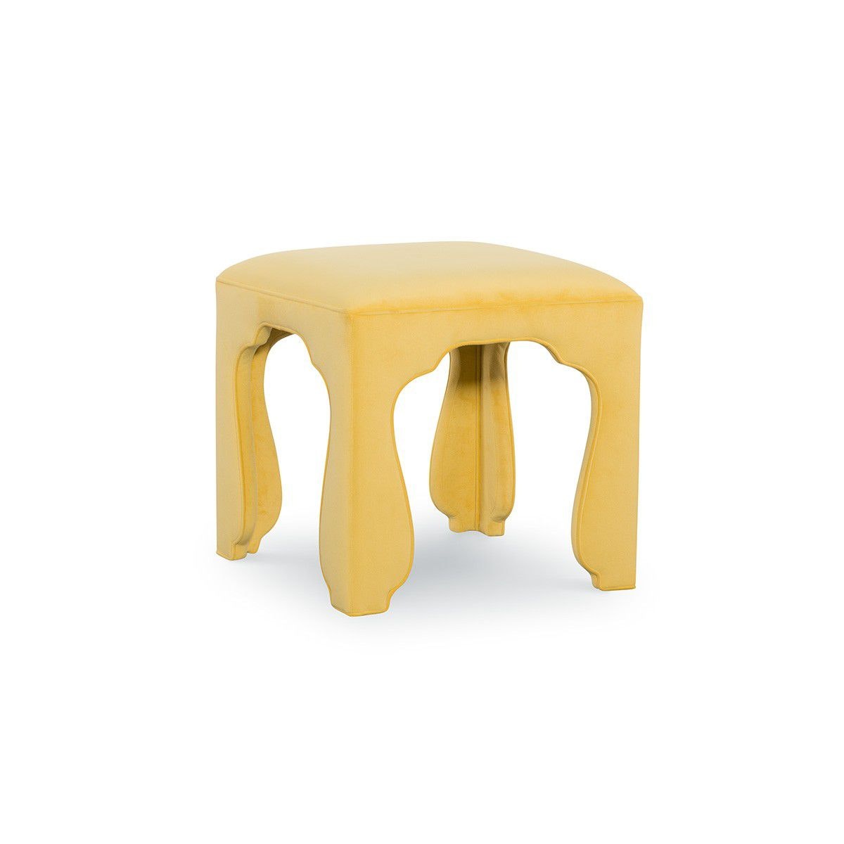 Laine Ottoman 200-07