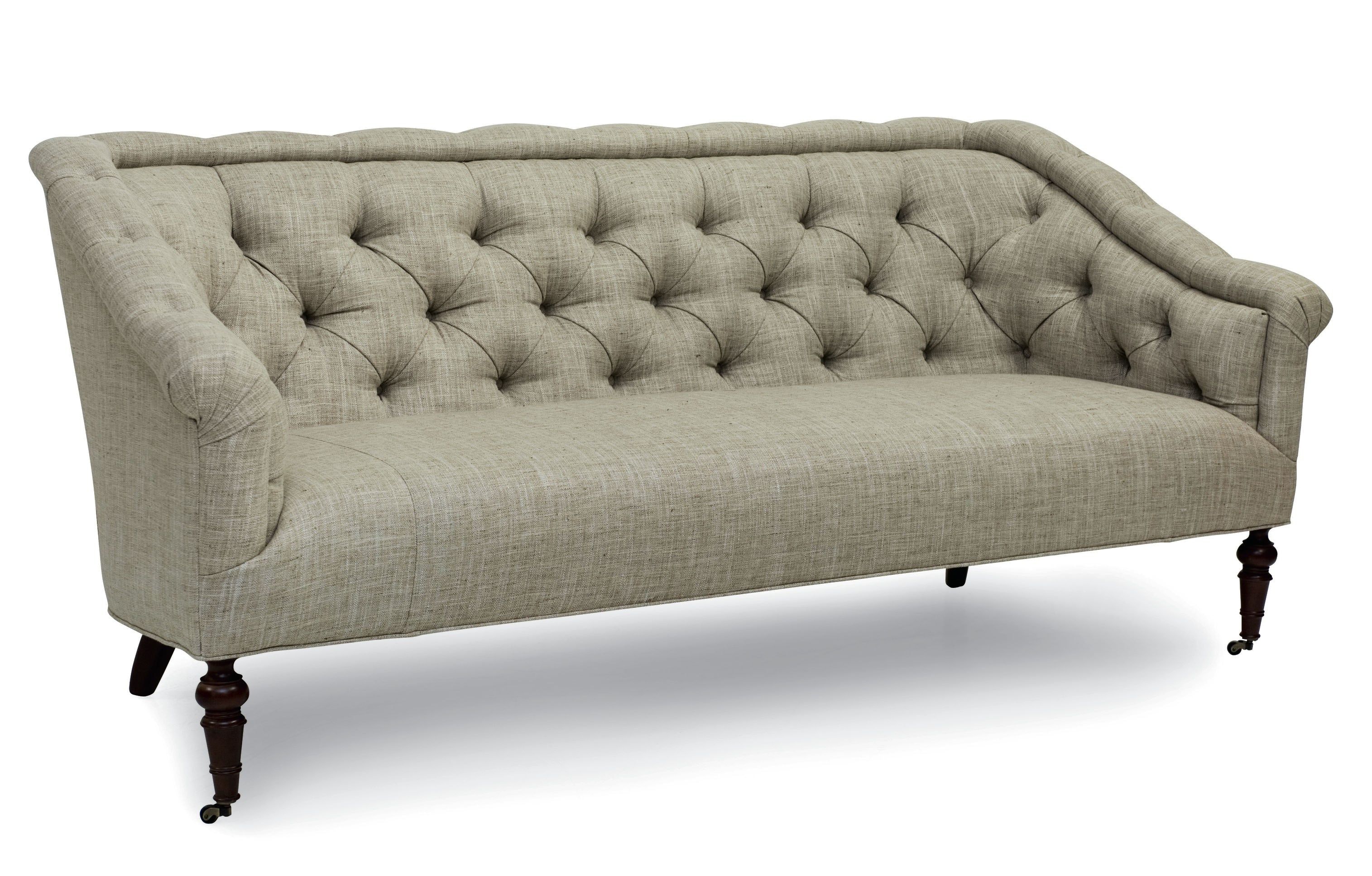 Laine Sofa 2000