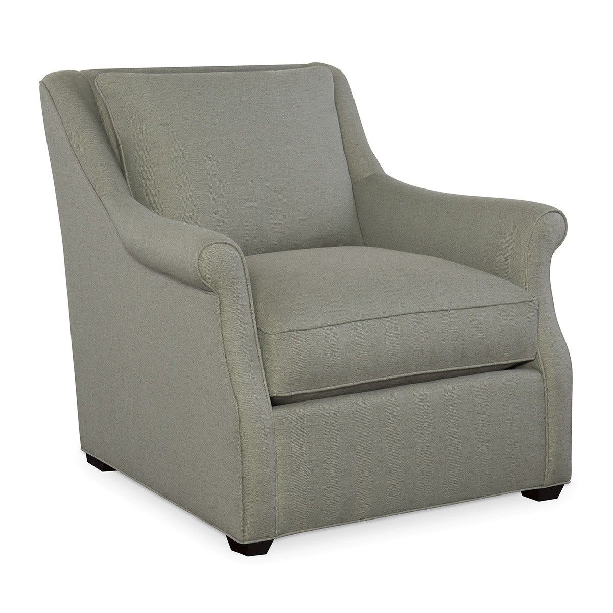 Laine Chair 2010-05