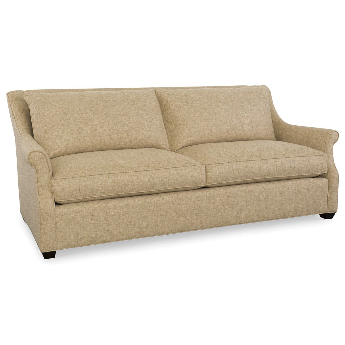 Laine Sofa 2010-20
