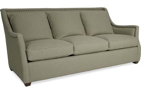 Laine Sofa 2020