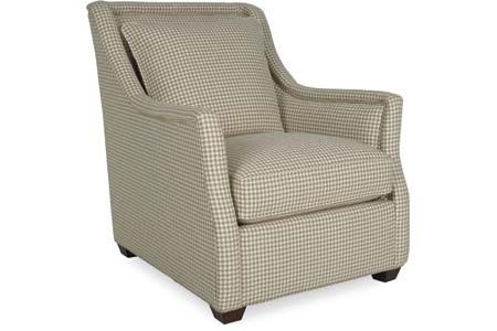 Laine Chair 2025