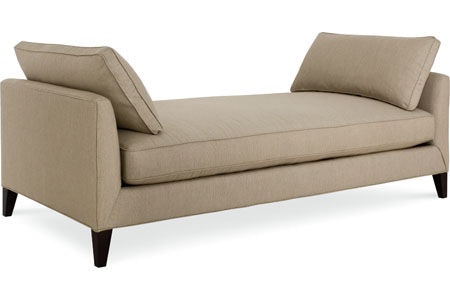 Laine Daybed 2040