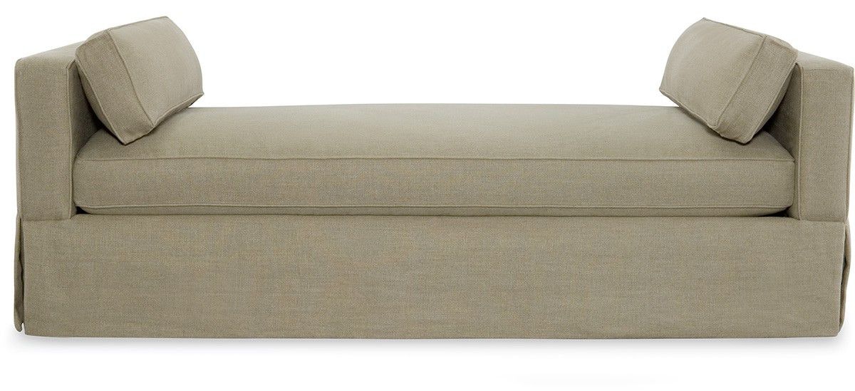 Laine Daybed 2050-50