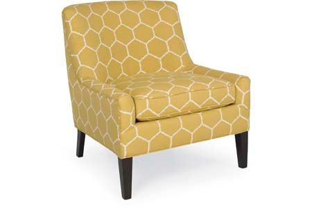 Laine Chair 205