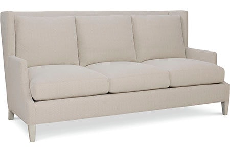 Laine Sofa 2090