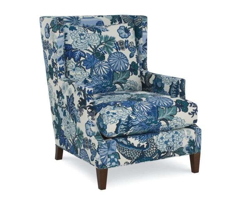 Laine Gordon Chair 2095 SPC