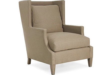 Laine Chair 2095