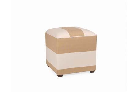 Laine Ottoman 20