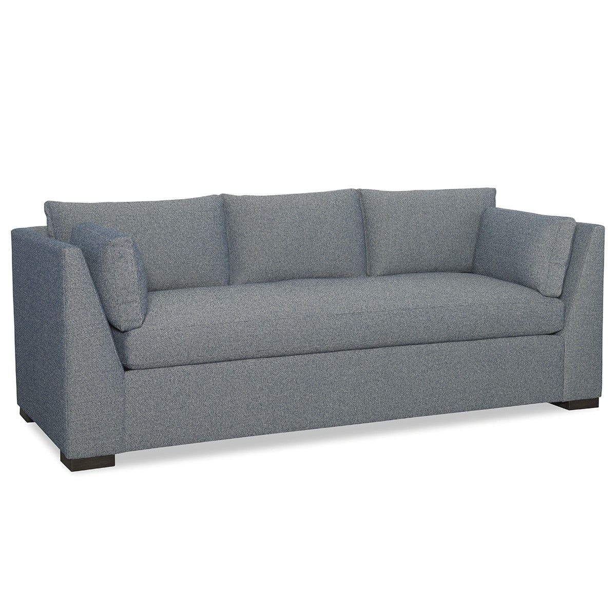 Laine Sofa 2110-00B