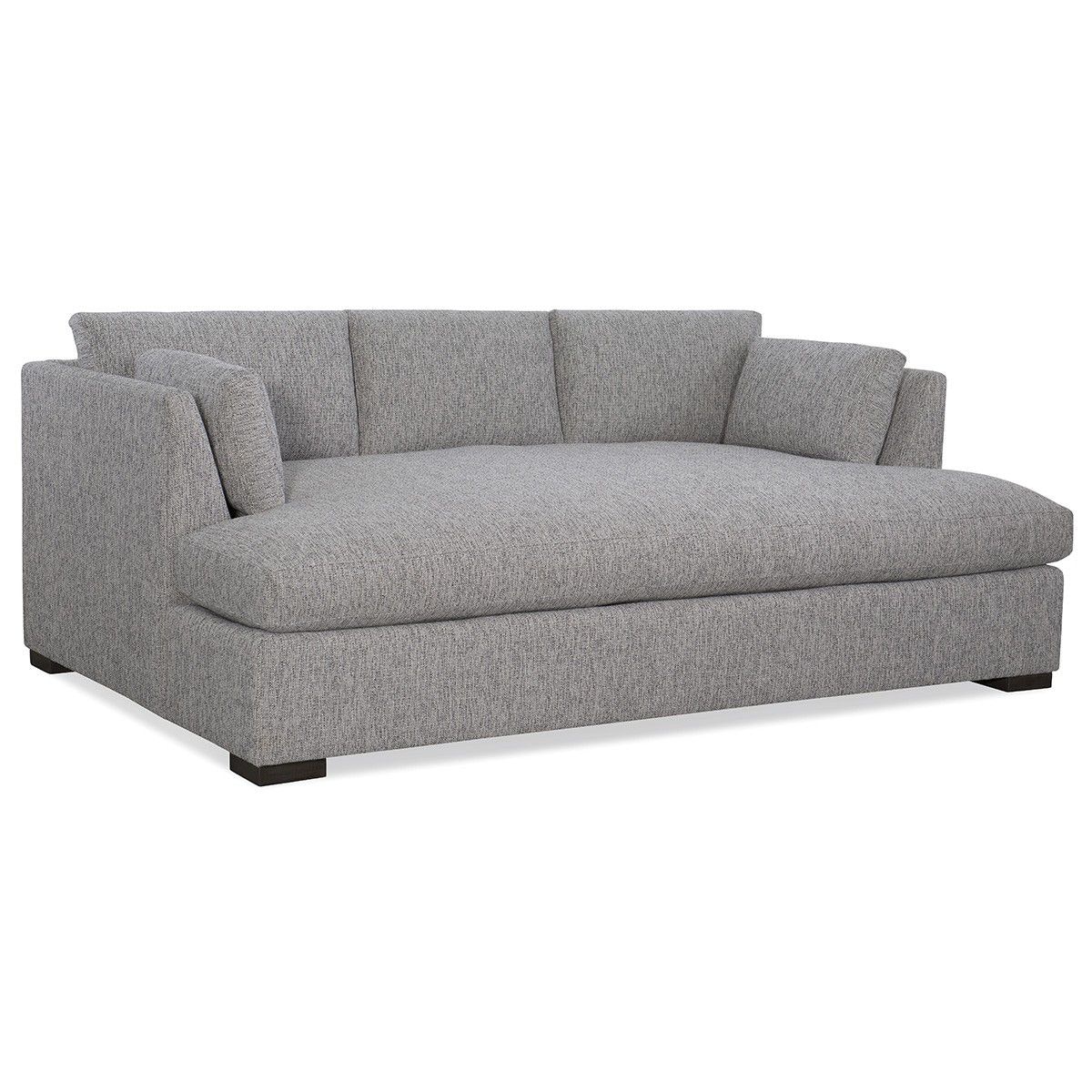 Laine Lounger Sofa 2110-43B