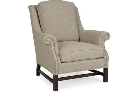 Laine Chair 2115