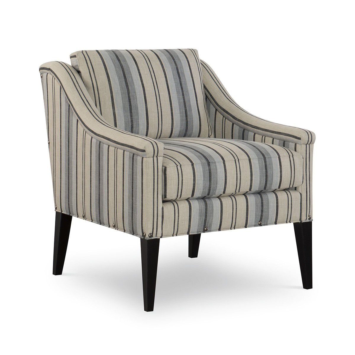 Laine Chair 215-05