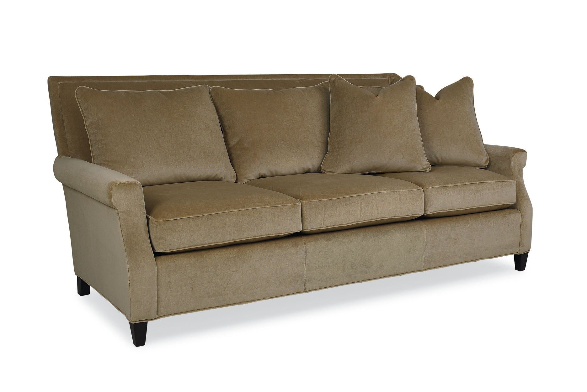 Laine Sofa 2150