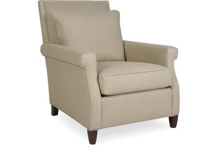 Laine Chair 2155