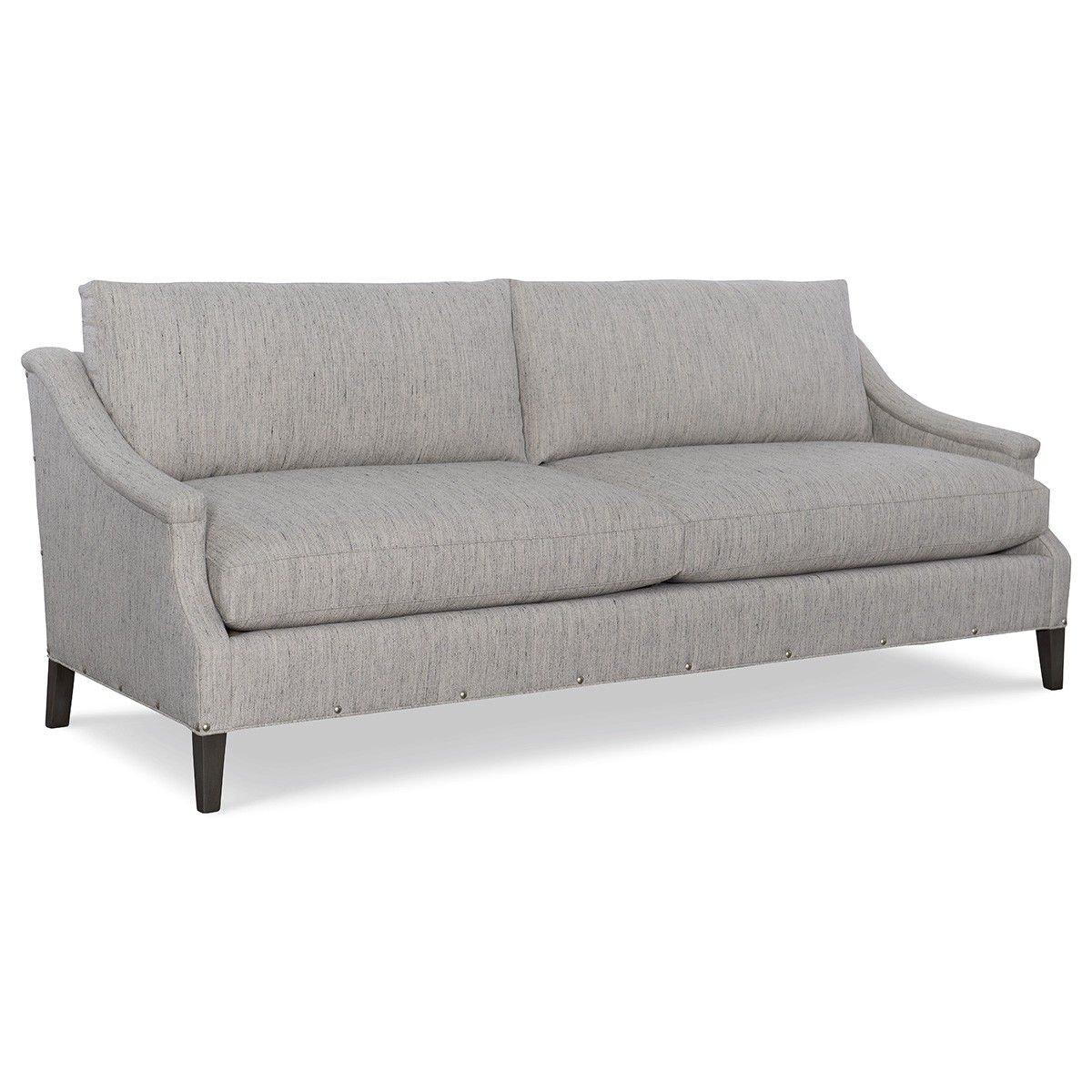 Laine Sofa 216-20