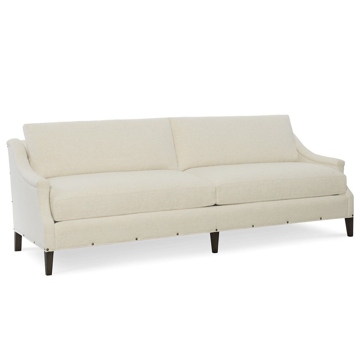 Laine Long Sofa 216-21