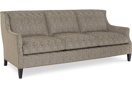 Laine Sofa 2181