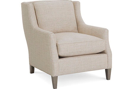 Laine Chair 2185