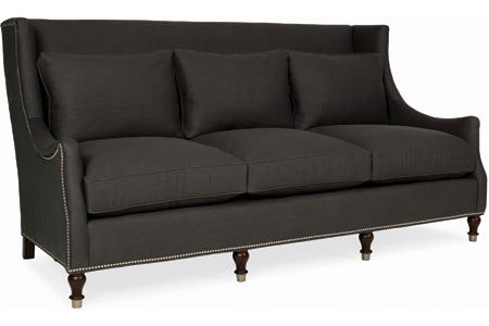 Laine Sofa 2190